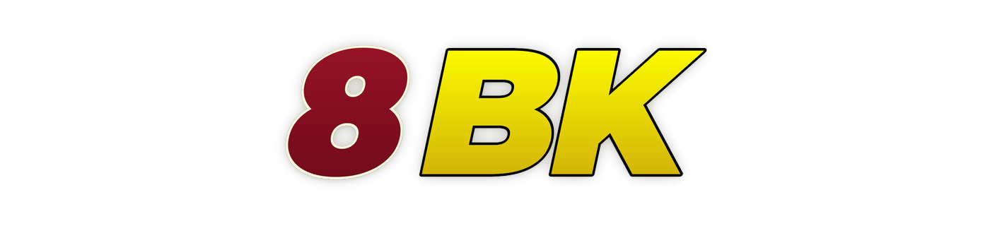 8bk